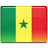 Senegal